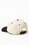 '94 Aaliyah Tour Snapback Hat '94 Aaliyah Tour Snapback Hat image number null