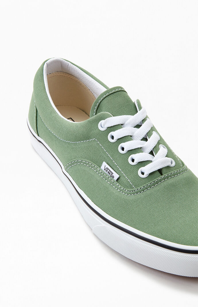 Green Era Shoes