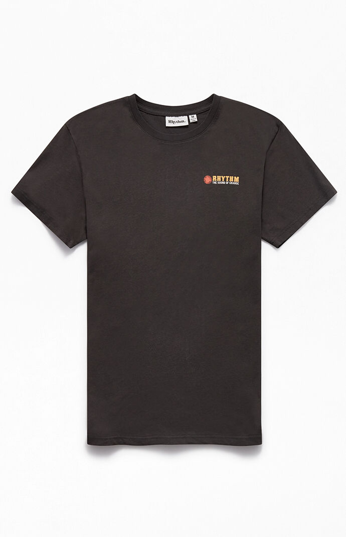 Sunny T-Shirt