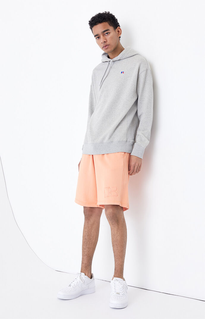 Mason Hoodie