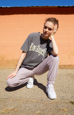 Los Angeles T-Shirt image number 4