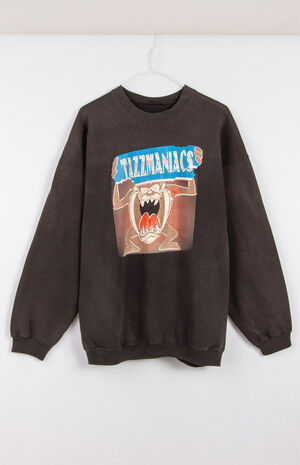 Eco Tazmaniacs T-Shirt image number 1