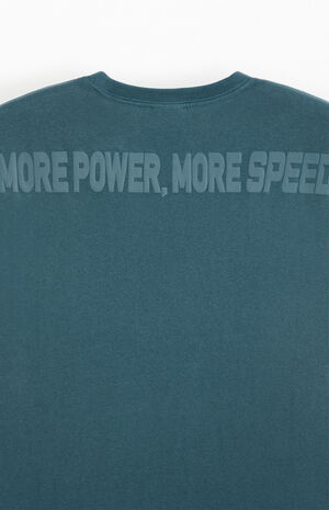 Speedway T-Shirt image number 4