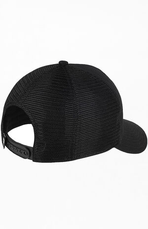New Balance Trucker Hat image number 2
