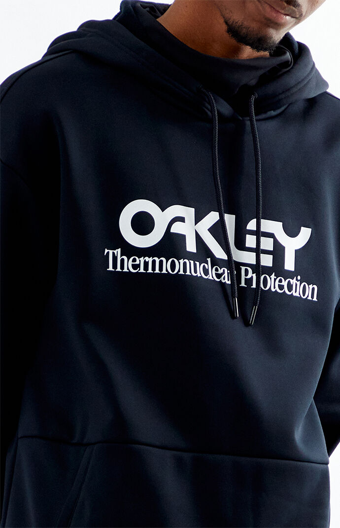 Oakley Rider Long 2.0 Snow Hoodie | PacSun