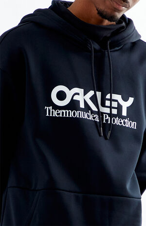 Rider Long 2.0 Snow Hoodie image number 2