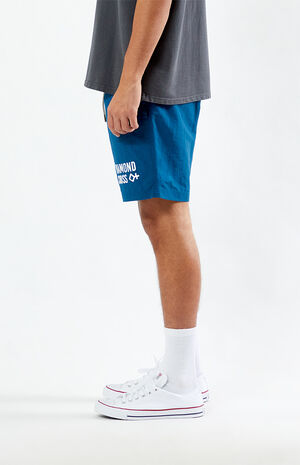 Heard Swim Trunks image number 2