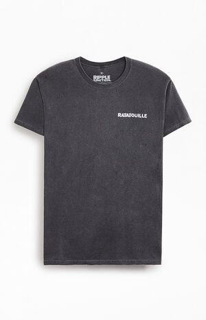 Ratatouille T-Shirt image number 2