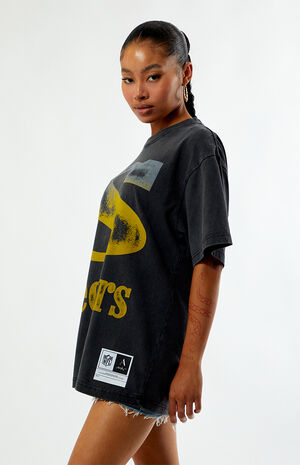 Pittsburgh Steelers T-Shirt image number 4