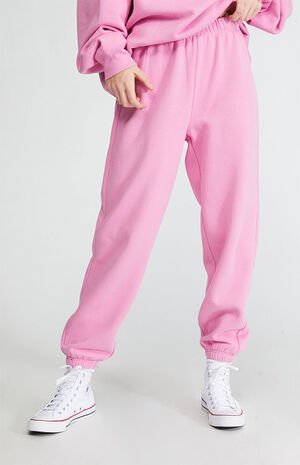 Howdy Sweatpants image number 2