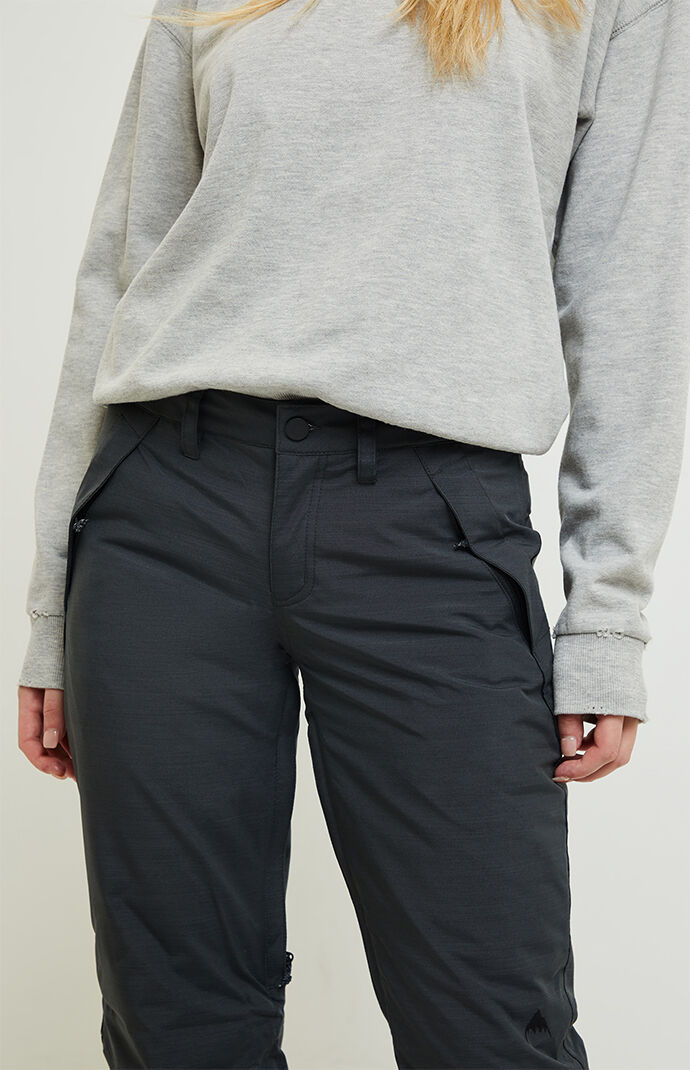Snow Society Pants