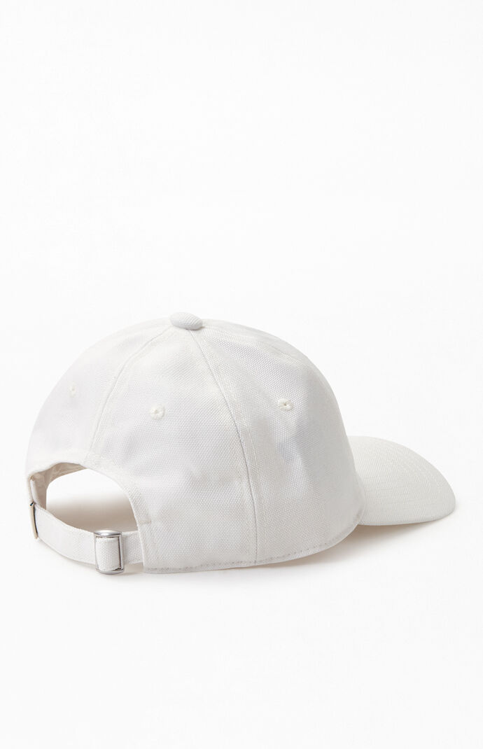 Renew Strapback Dad Hat