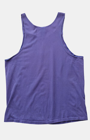 '90s Nike Circle Logo Tank Top image number 2