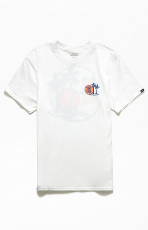 Original Island T-Shirt image number 2