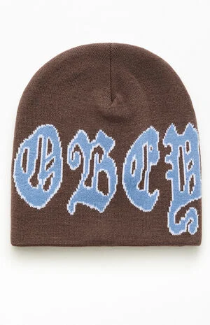 Stina Beanie image number 1