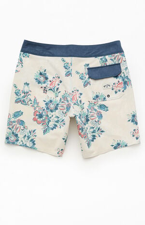 Good Times Pro 7.5" Boardshorts image number 2