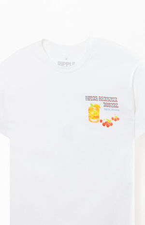Greece T-Shirt image number 3