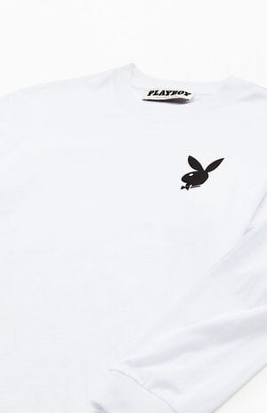 By PacSun Submersion Long Sleeve T-Shirt image number 3