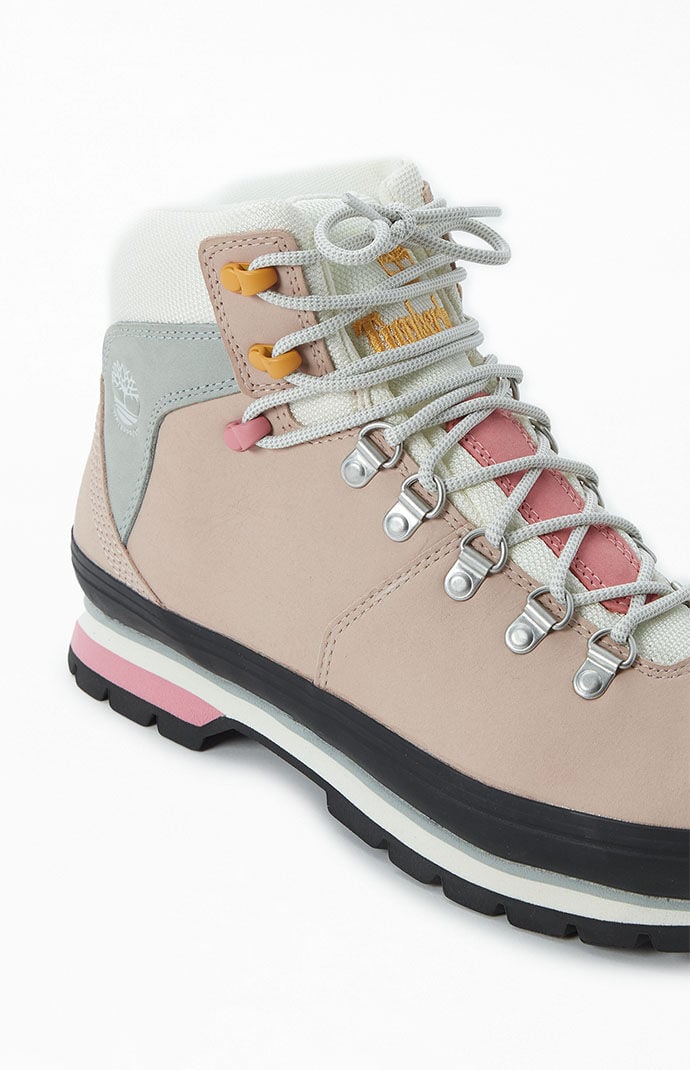 Timberland hot sale femme zalando