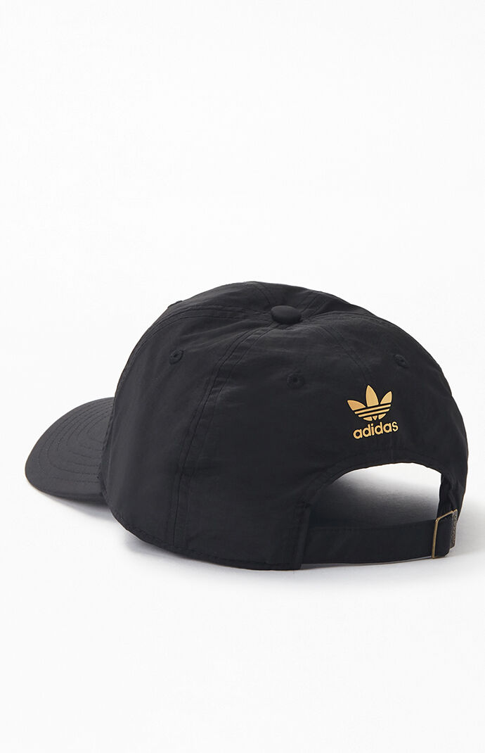 adidas straight cap