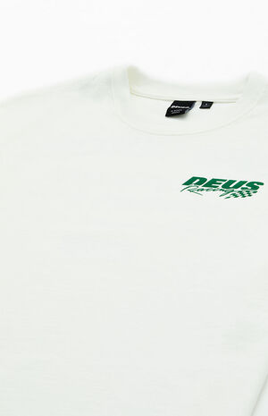 Pro Racing T-Shirt image number 3