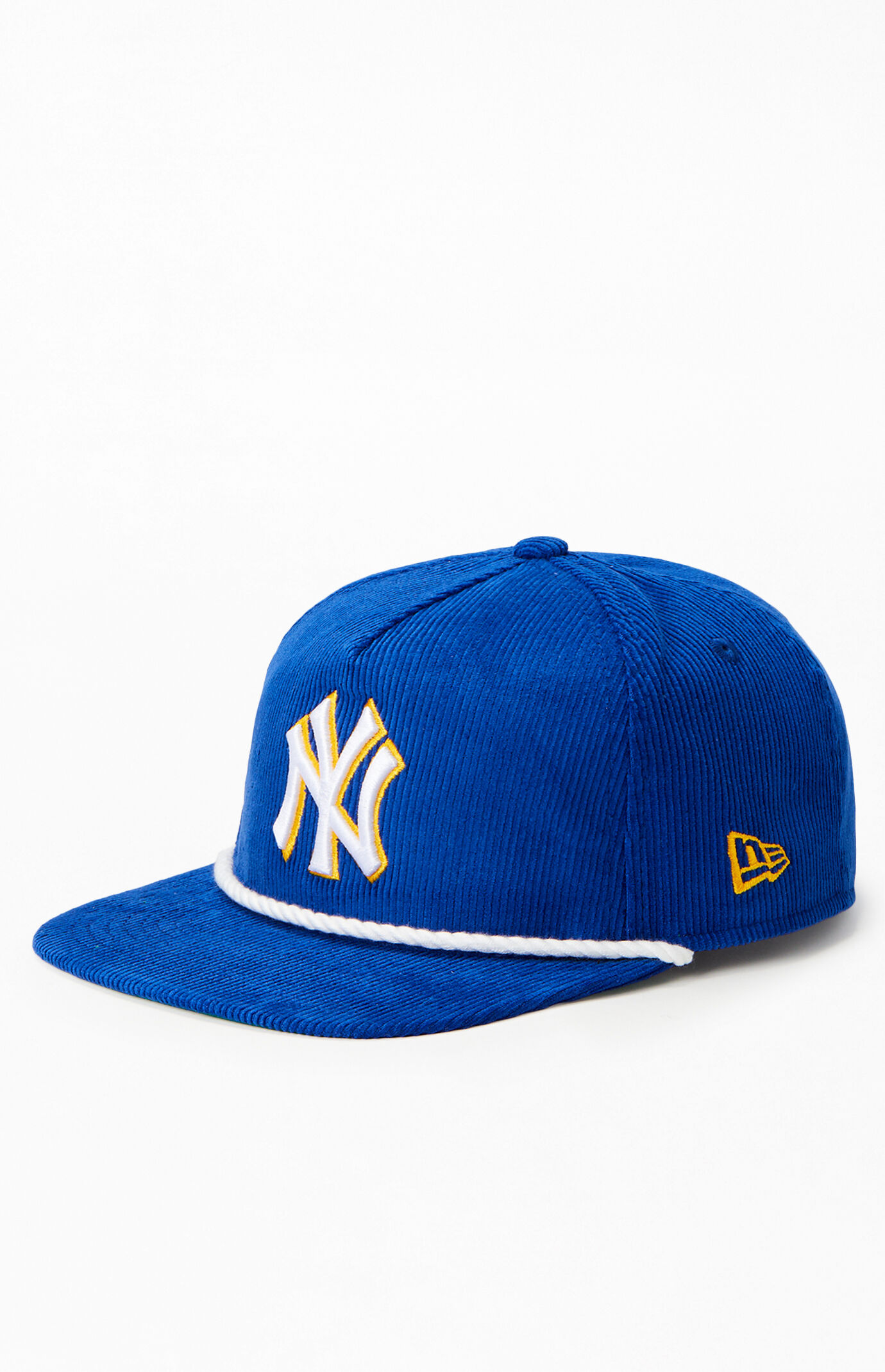 ★RONRON★ FURRYDISE BALL CAP SKY MUSINSA | RONRON FURRYDISE BALL CAP SKY