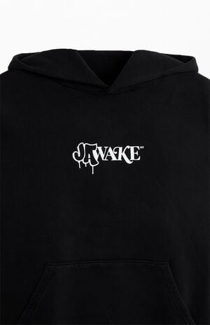 x JA Hoodie image number 3