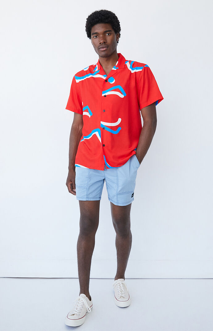 billabong la playa sweatshirt