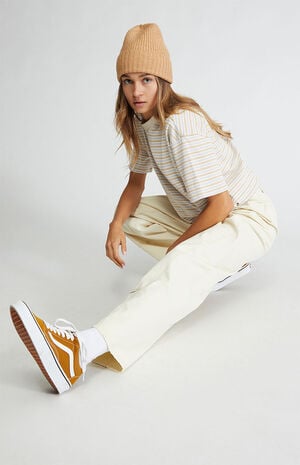 Tami Baggy Pants image number 3