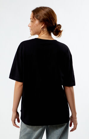 American Tradition Oversized T-Shirt image number 3