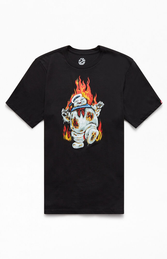 Inferno T-Shirt