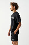 By PacSun House T-Shirt By PacSun House T-Shirt image number null