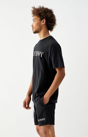 By PacSun House T-Shirt image number 4