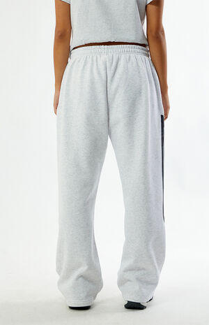 x Merrell Get Lost Somewhere Hoodie image number 7