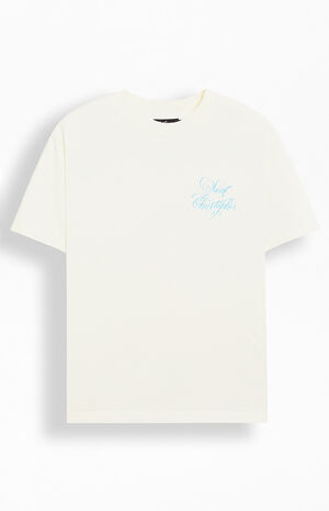 Safe Travels T-Shirt image number 4