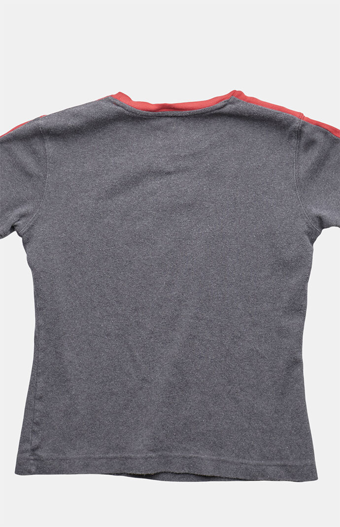 PS VINTAGE 2000s Nike Baby Graphic T-Shirt