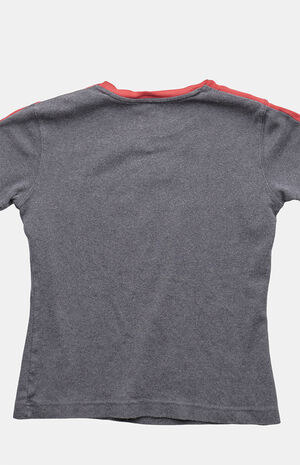 2000s Nike Baby Graphic T-Shirt image number 2