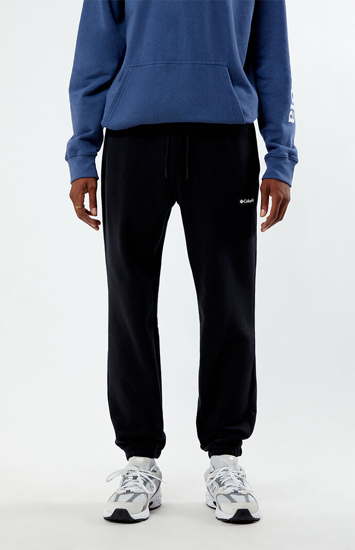 美品 REPUBLIC&CO WIDE TRACK SUIT PANTS Republic & Co/リパブリック メンズ スノーウェア パンツ 7TH CHAMBER