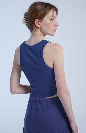 Pacific Sunwear Sport Tank Top image number 3