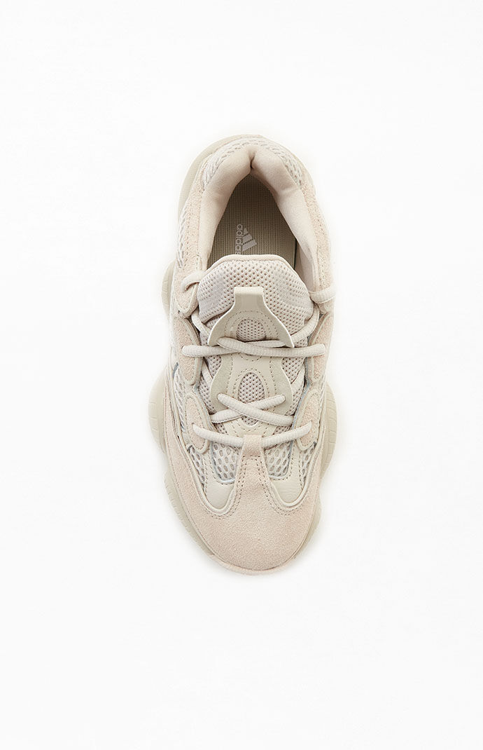 Adidas yeezy 2024 500 olx
