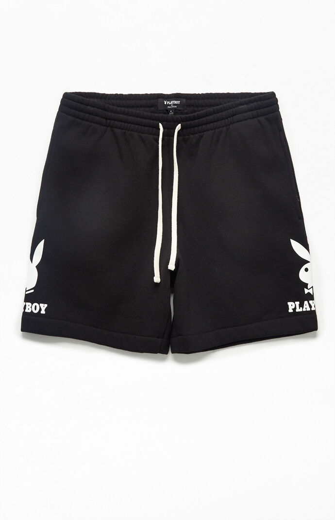 Playboy By PacSun Sweat Shorts | PacSun