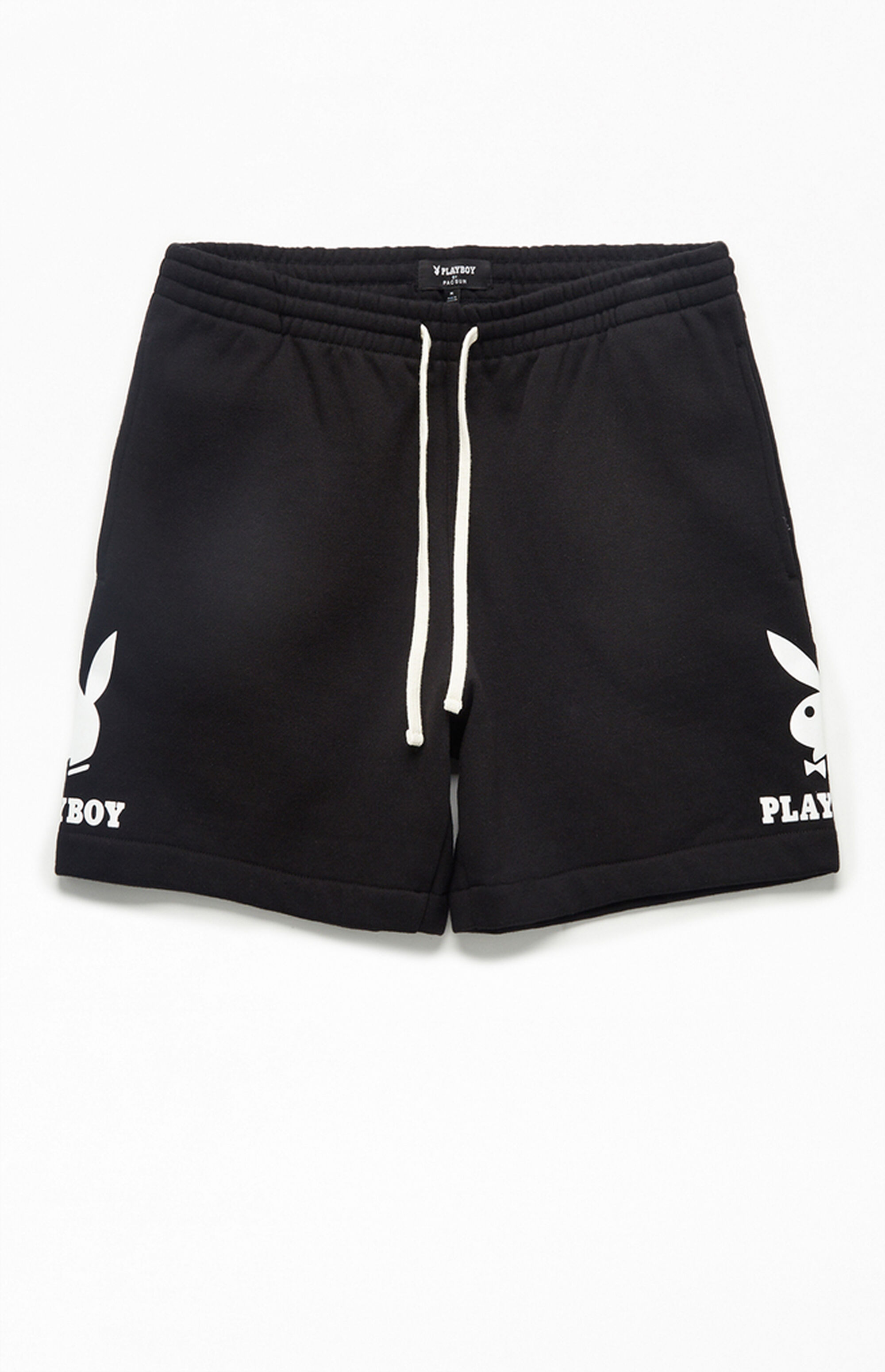 Playboy By PacSun Sweat Shorts PacSun