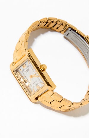 LTP1234PGC-7A Gold Watch image number 3