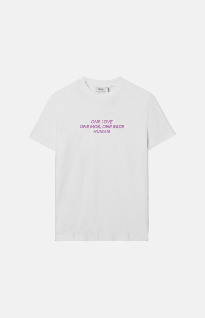 Max Human T-Shirt
