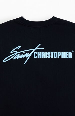 Spirit T-Shirt image number 5