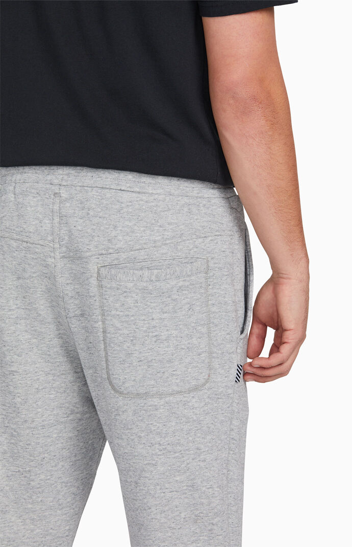 Single Stone Sweatpants