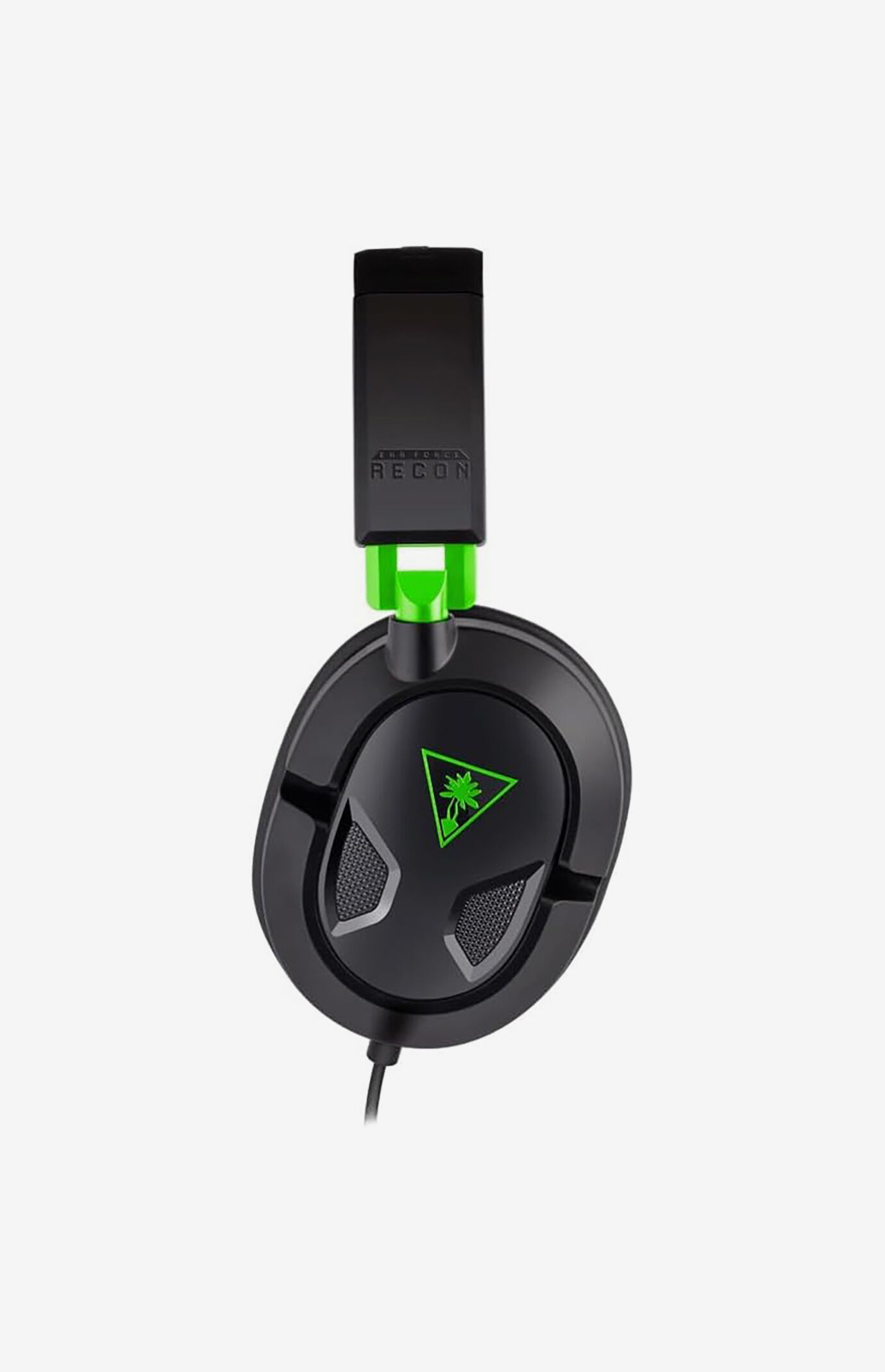 Turtle Beach Ear Force Recon 50X Stereo Headset
