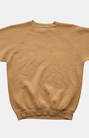'90s Country Music TV Sweatshirt image number 2