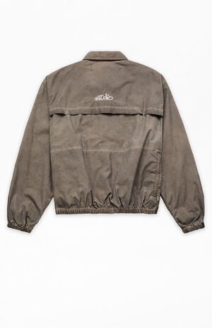 Game Day Jacket image number 2