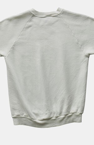 '90s French Quarter New Orleans Sweatshirt image number 2